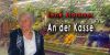 7 René Klammer_Himmerod 2012